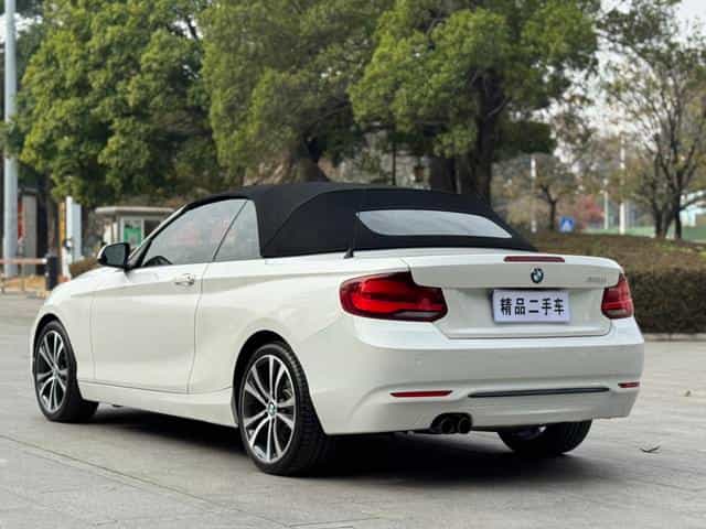 undefined undefined 2019-photo-10
