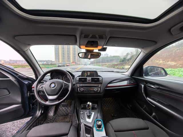 undefined undefined 2012-photo-11