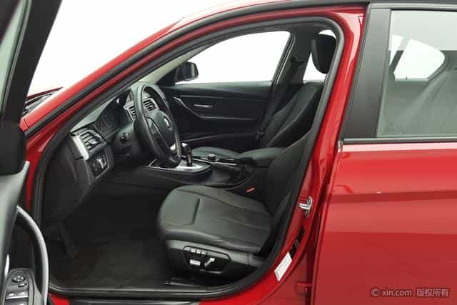 undefined undefined 2017-photo-13