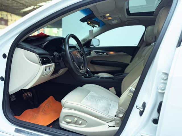 undefined undefined 2014-photo-11
