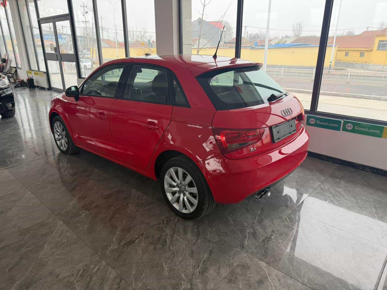 undefined undefined 2014-photo-4