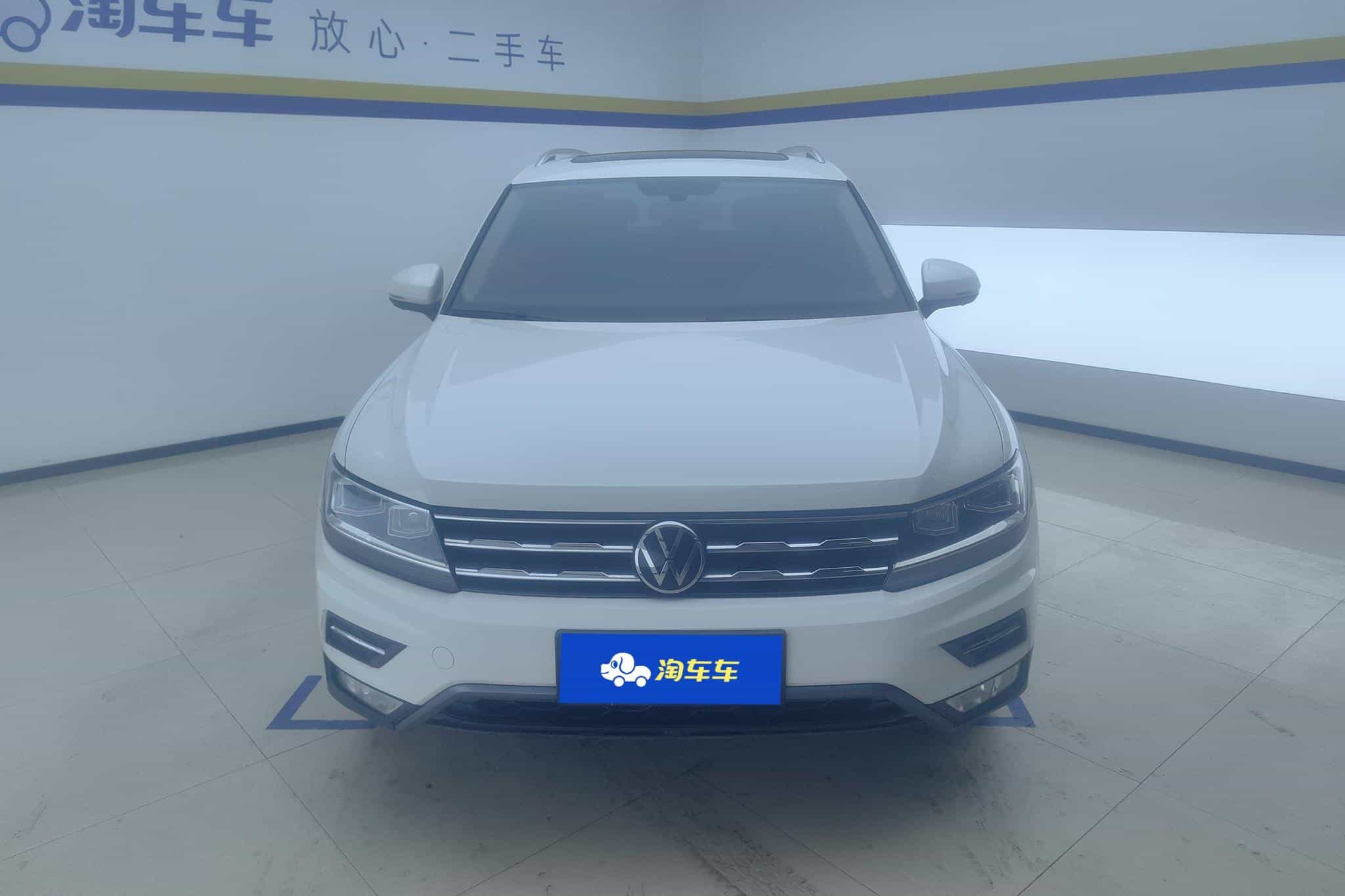 undefined undefined 2021-photo-3