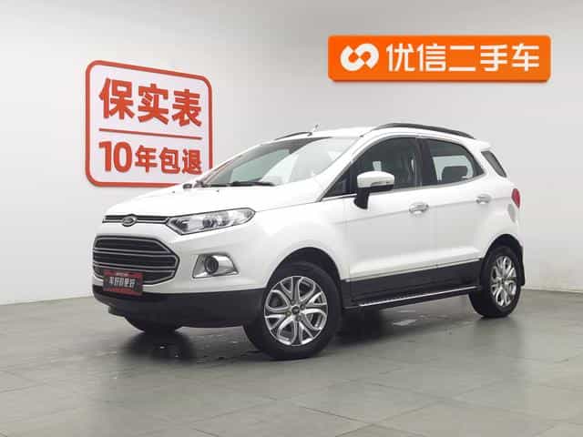 undefined undefined 2013-photo-1
