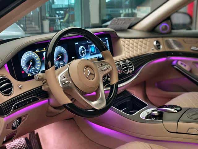 undefined undefined 2018-photo-47