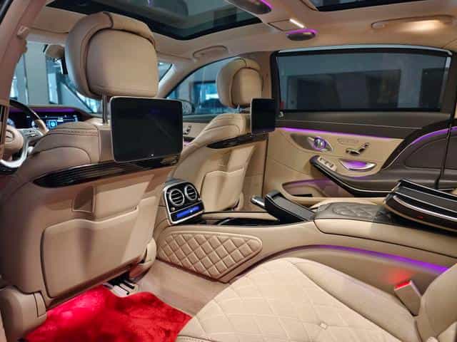 undefined undefined 2018-photo-48