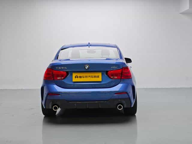 undefined undefined 2020-photo-6