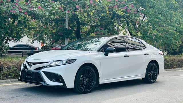 undefined undefined 2022-photo-1