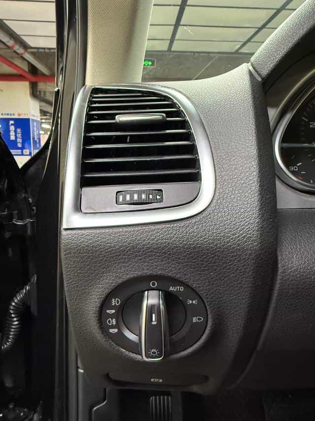 undefined undefined 2013-photo-17