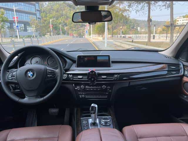 undefined undefined 2015-photo-11