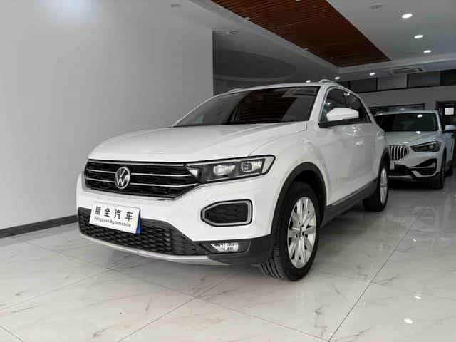 undefined undefined 2022-photo-1