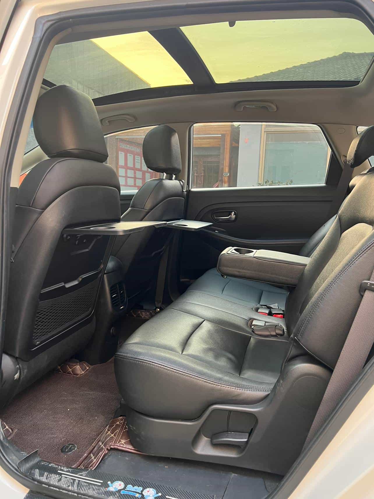 undefined undefined 2013-photo-10