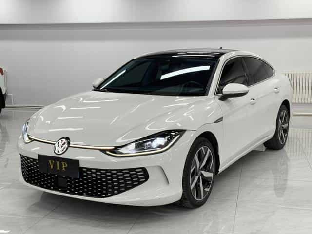 undefined undefined 2022-photo-1
