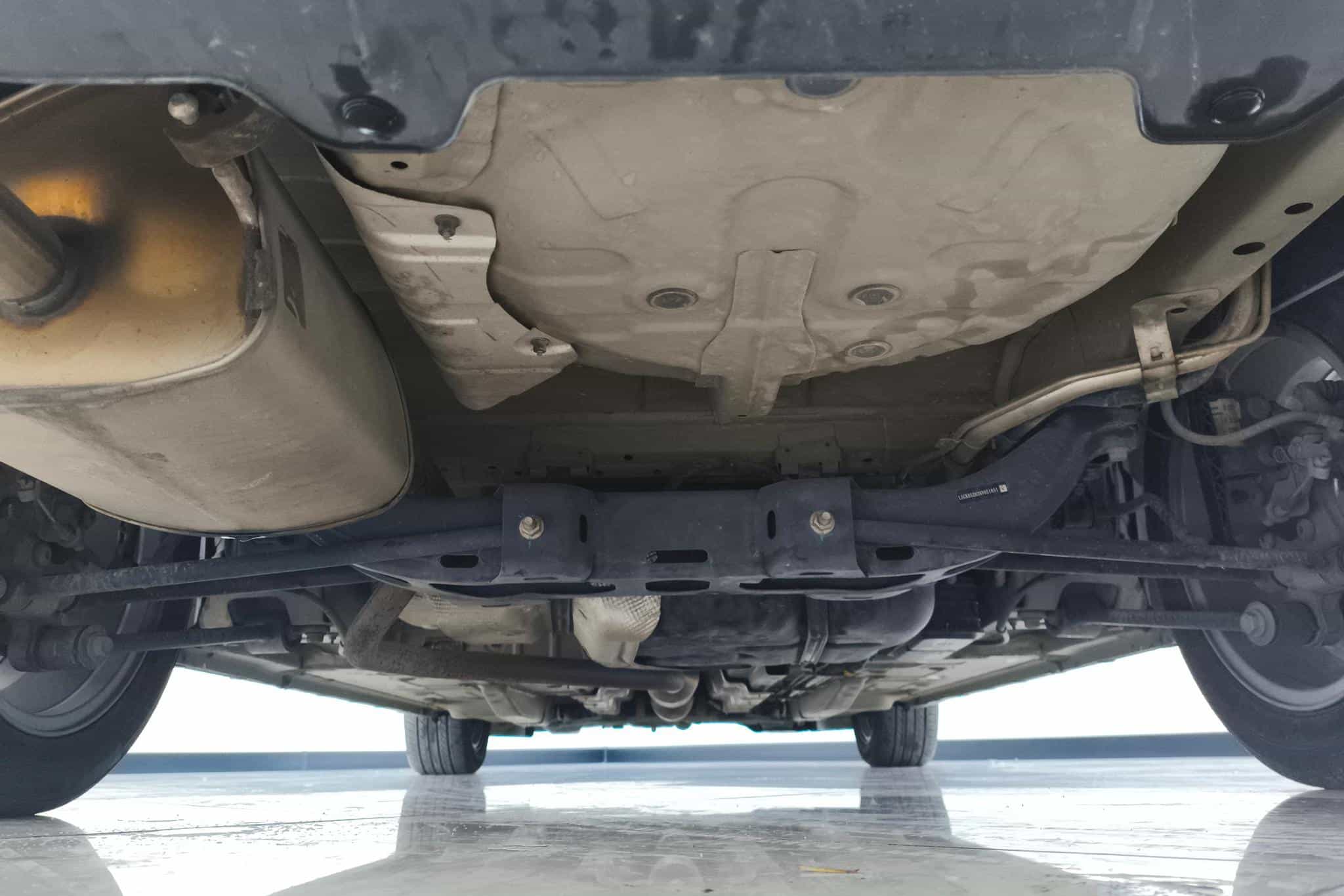 undefined undefined 2022-photo-10