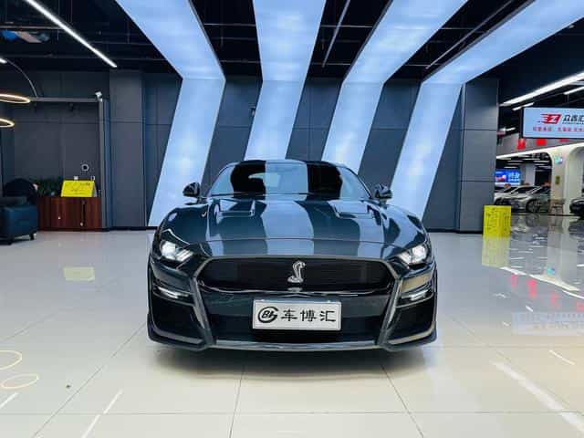 undefined undefined 2020-photo-2