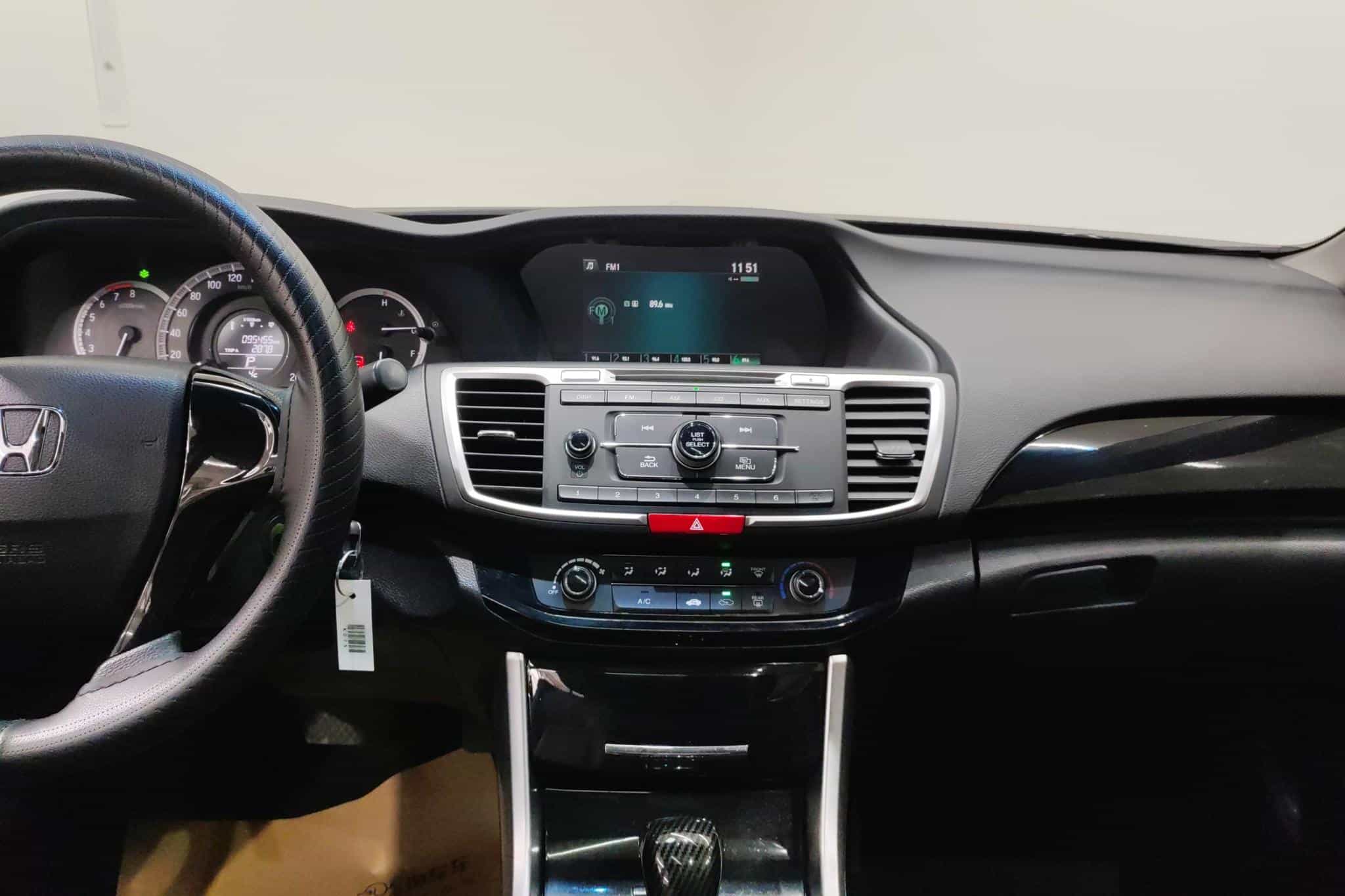 undefined undefined 2016-photo-15