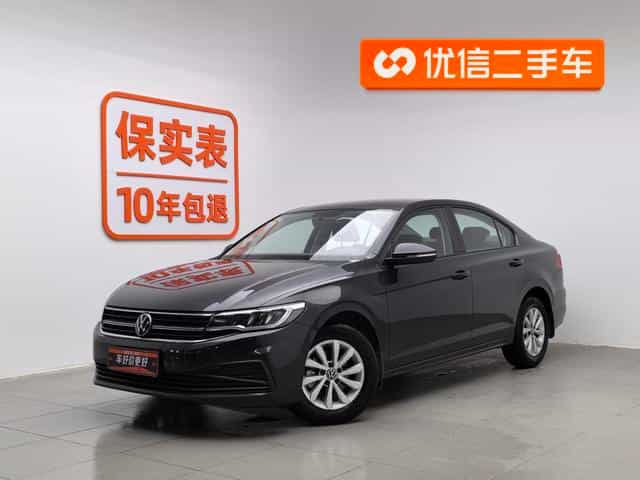 undefined undefined 2021-photo-1