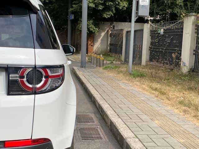undefined undefined 2019-photo-20