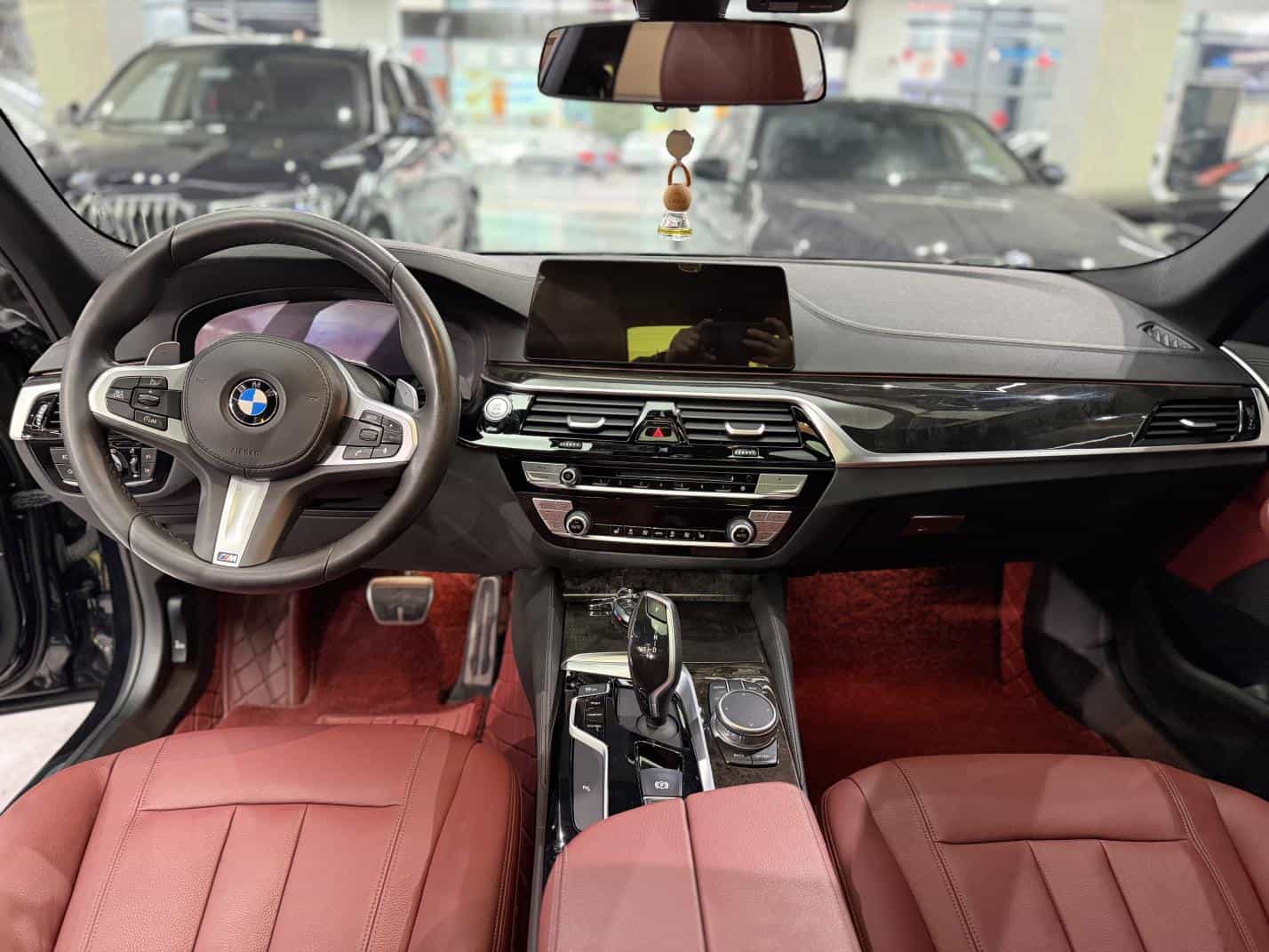 undefined undefined 2019-photo-10