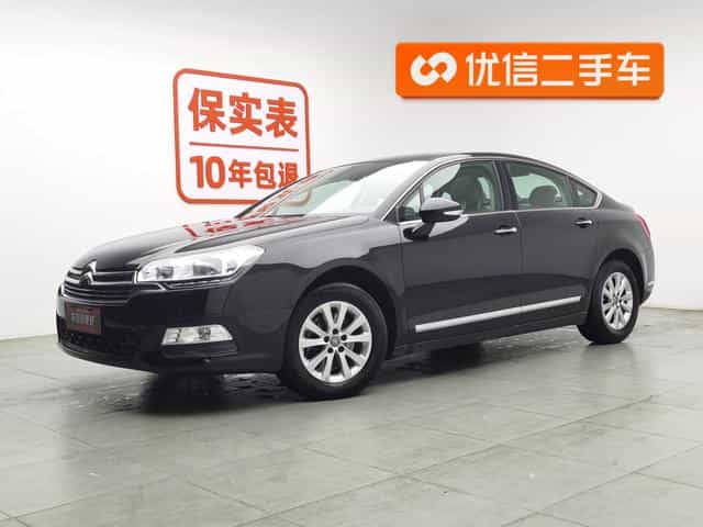 undefined undefined 2013-photo-1