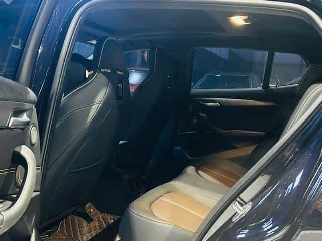 undefined undefined 2023-photo-8