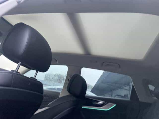 undefined undefined 2019-photo-10