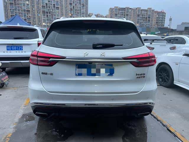 undefined undefined 2019-photo-5