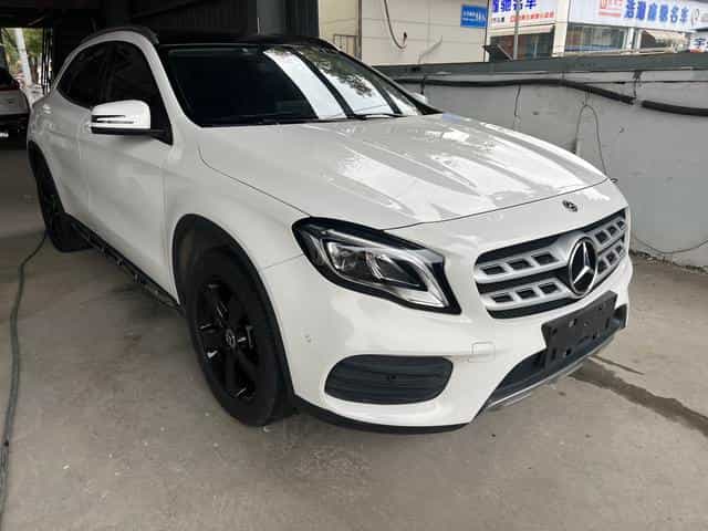 undefined undefined 2019-photo-3