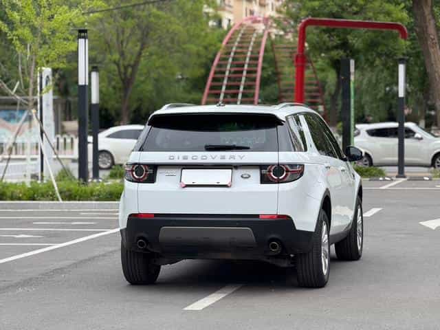 undefined undefined 2016-photo-14