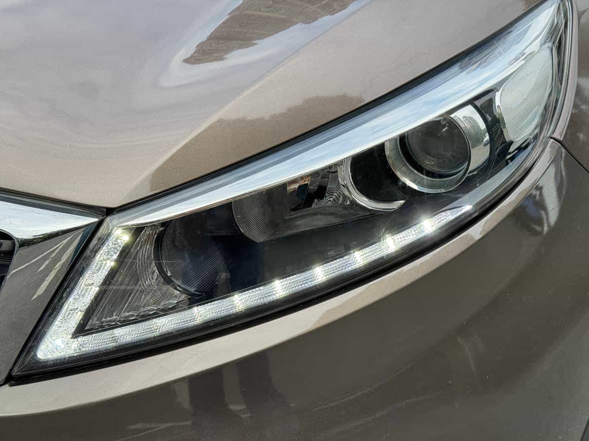 undefined undefined 2016-photo-4