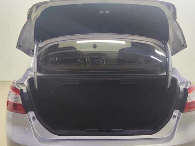 undefined undefined 2012-photo-15
