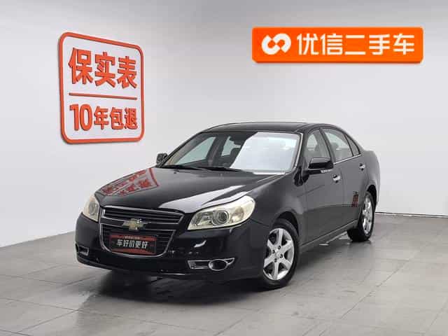 undefined undefined 2012-photo-1