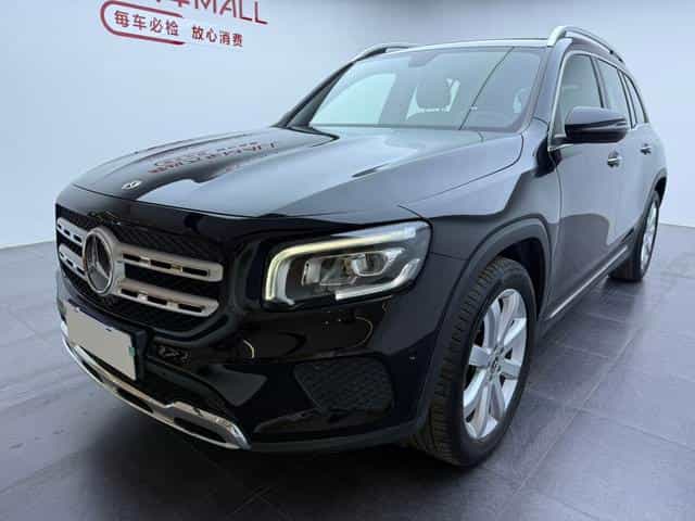 undefined undefined 2021-photo-1