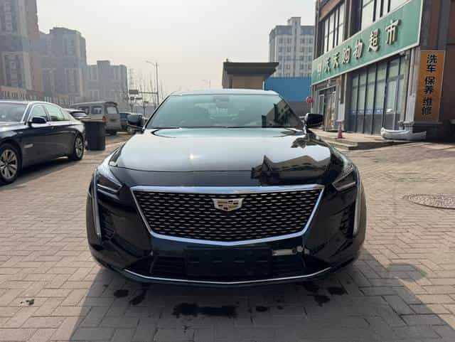 undefined undefined 2019-photo-2