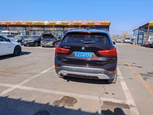 undefined undefined 2019-photo-12