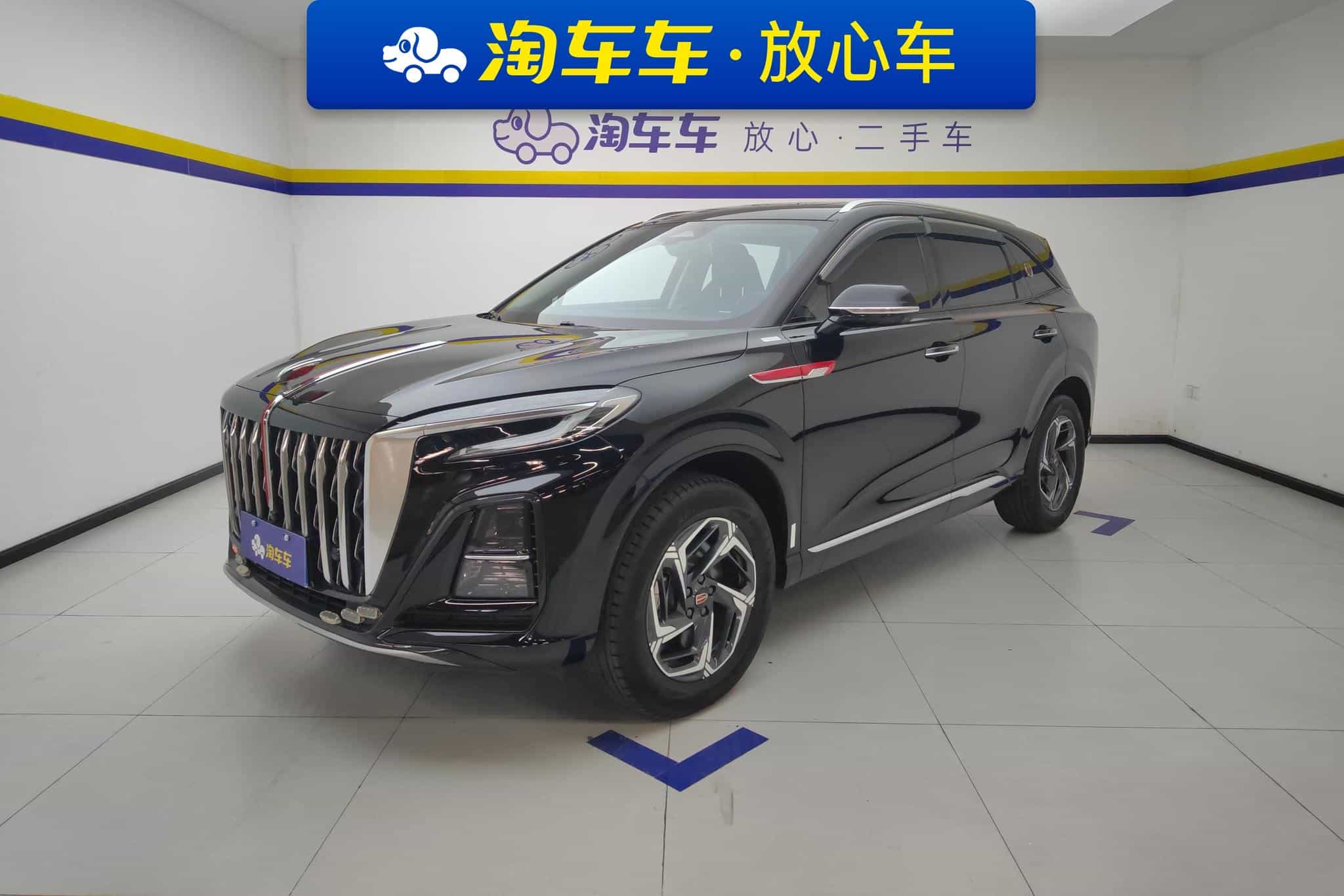 undefined undefined 2023-photo-1