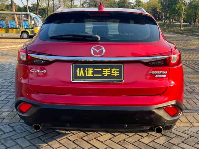 undefined undefined 2018-photo-10