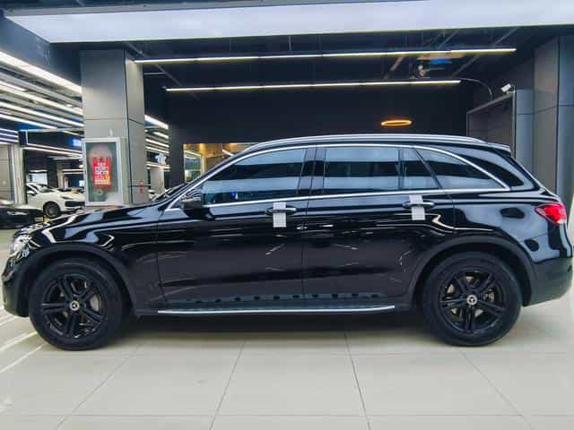 undefined undefined 2021-photo-7