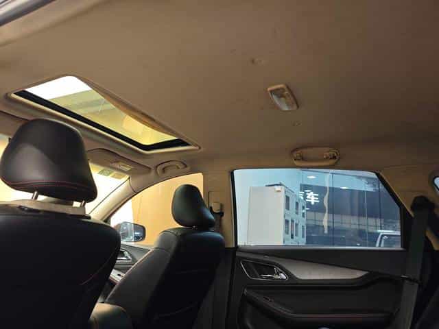 undefined undefined 2015-photo-23