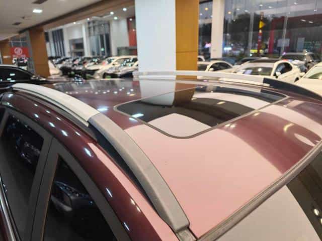undefined undefined 2015-photo-32
