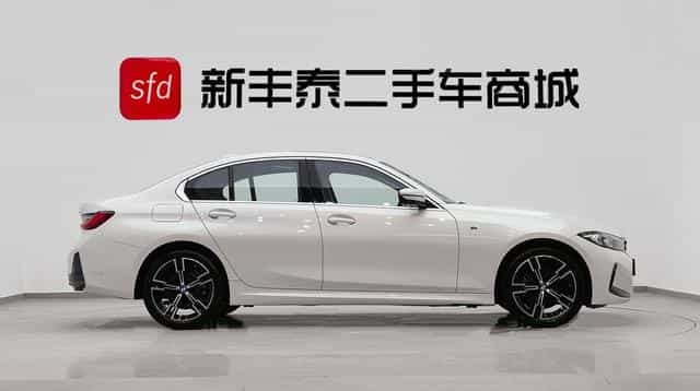 undefined undefined 2023-photo-4