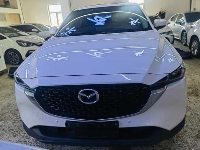 undefined undefined 2022-photo-2