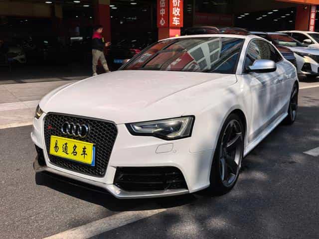 undefined undefined 2012-photo-2