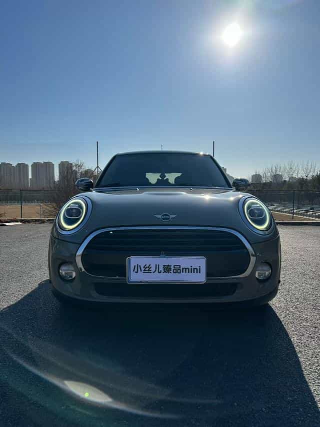 undefined undefined 2018-photo-2