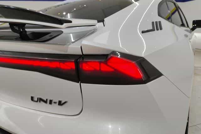 undefined undefined 2024-photo-8