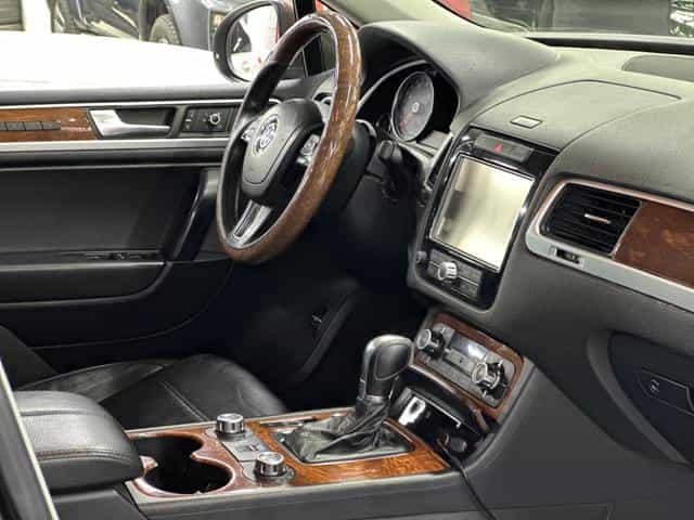 undefined undefined 2011-photo-11