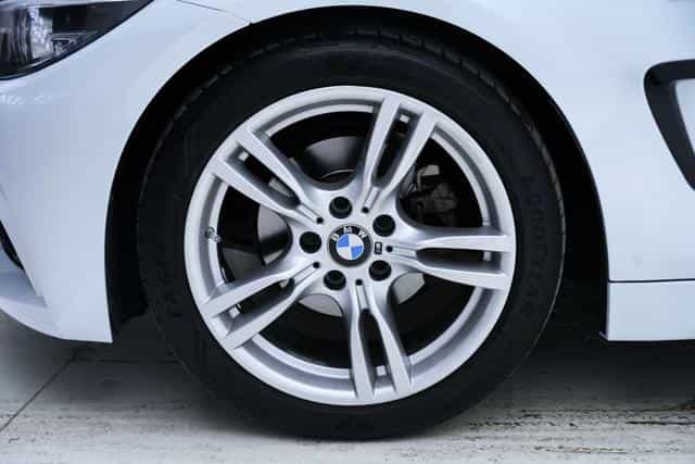 undefined undefined 2017-photo-12
