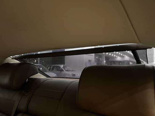 undefined undefined 2015-photo-15