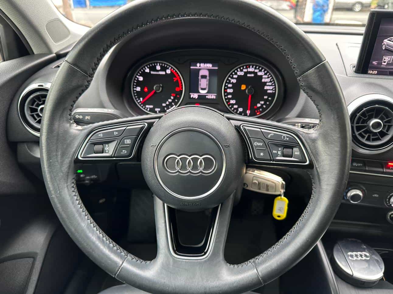 undefined undefined 2019-photo-35