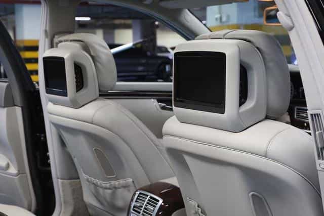 undefined undefined 2010-photo-15