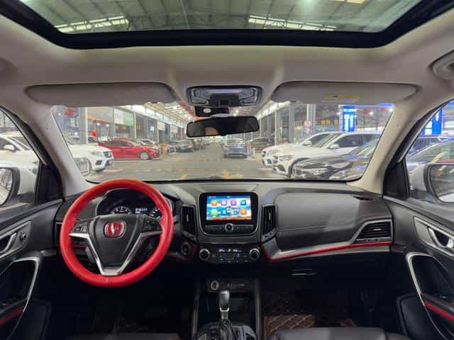 undefined undefined 2018-photo-10